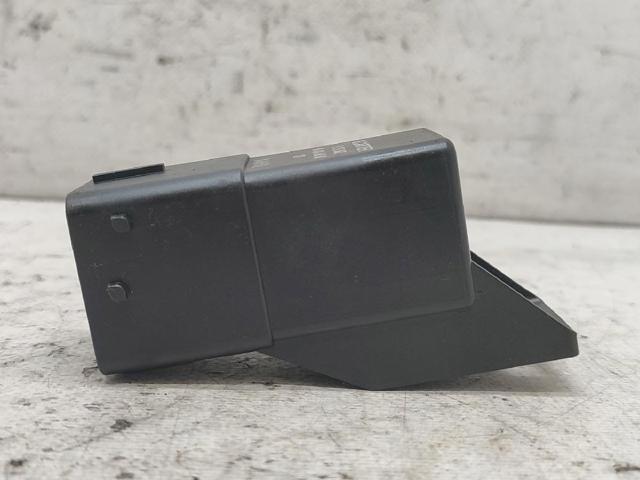 PEUGEOT 51252002 Relé de los calentadores comprar Pamplona