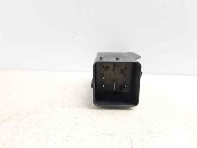 Relé de precalentamiento 51252002 PEUGEOT