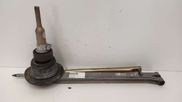 51258204408 BMW