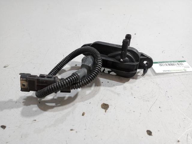 Sensor, presión gas de escape 51274210223 MAN