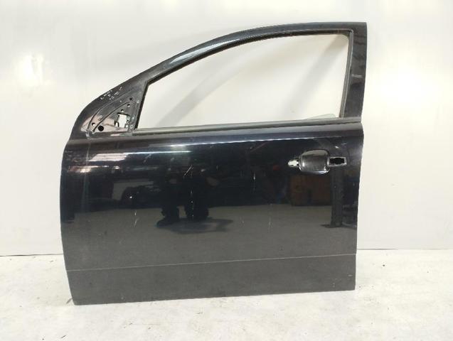 Comprar Puerta del conductor Astra  L35