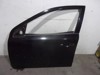 Puerta de coche, delantera, izquierda 5128445 OPEL