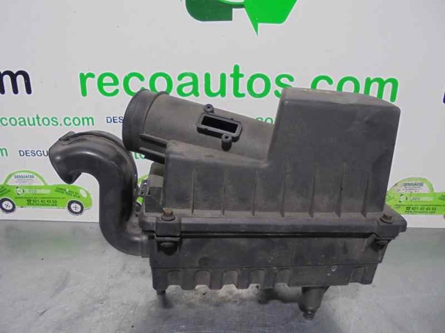 Caja del filtro de aire 5128450 Ford