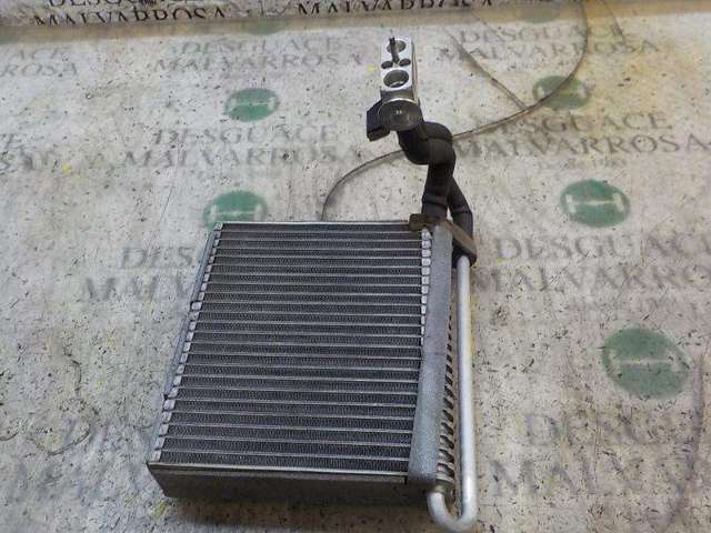 5129677 Evaporador de aire acondicionado  comprar en Pontevedra
