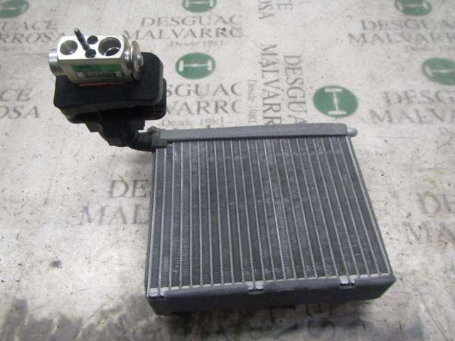 Comprar Evaporador Focus III CB8