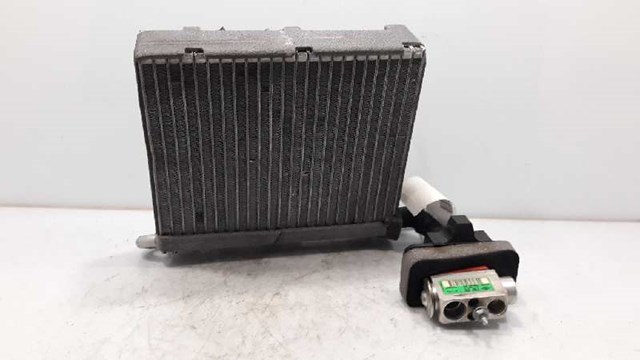 5129677 Evaporador de aire acondicionado comprar Sevilla