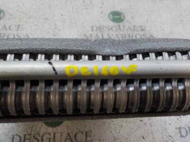 FORD 5129677 Evaporador de aire acondicionado  en stock Salamanca