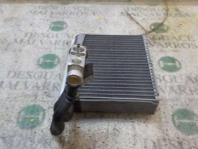 FORD 5129677 Evaporador de aire acondicionado  en stock Valencia