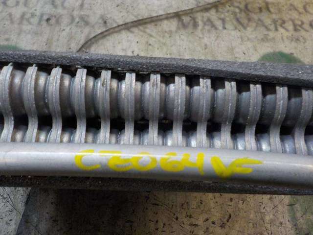 FORD 5129677 Evaporador de aire acondicionado  en stock Salamanca