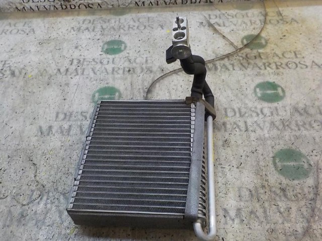 FORD 5129677 Evaporador de aire acondicionado  en stock Salamanca