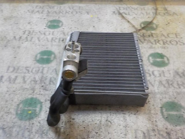 5129677 Evaporador de aire acondicionado comprar Sevilla