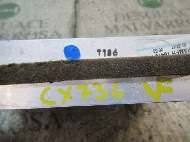 5129677 FORD Evaporador de aire acondicionado  comprar en Oviedo