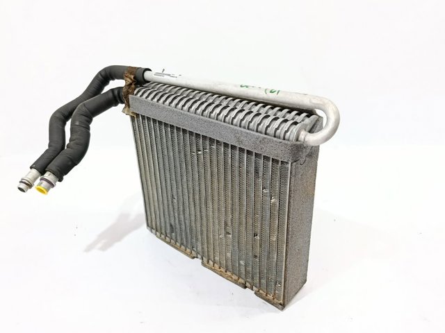 Evaporador de aire acondicionado para Ford Focus CB8