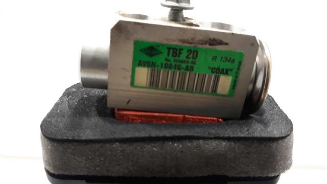 5129677 FORD Evaporador de aire acondicionado  disponible Alicante