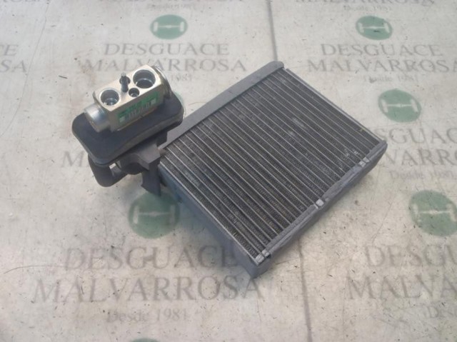 Evaporador de aire acondicionado Ford Focus III desde 53,72 €