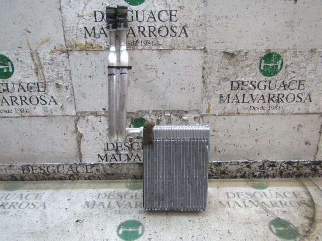 5129677 Evaporador de aire acondicionado comprar Girona