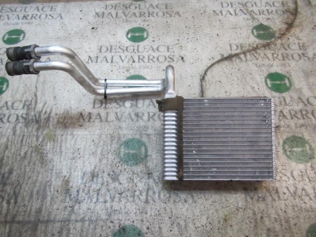 5129677 Evaporador de aire acondicionado comprar Almería