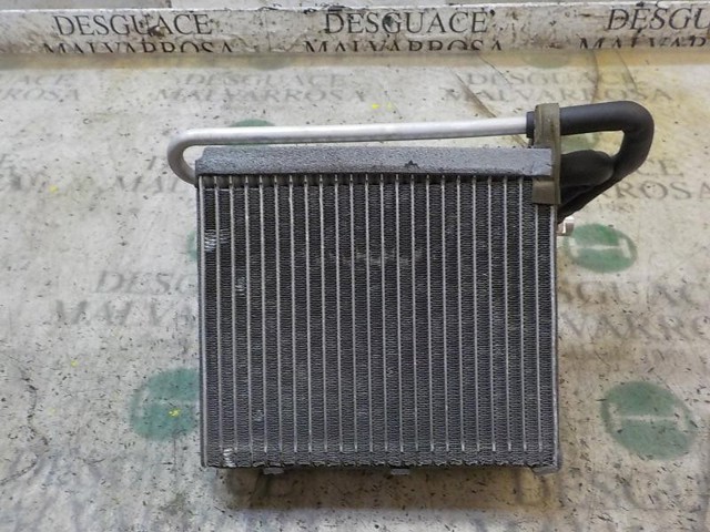 5129677 FORD Evaporador de aire acondicionado comprar Bilbao