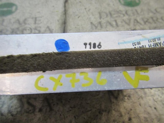 5129677 FORD Evaporador de aire acondicionado  comprar en Lleida