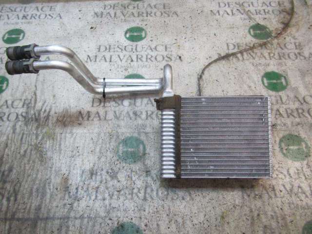 5129677 Evaporador de aire acondicionado  en stock Granada