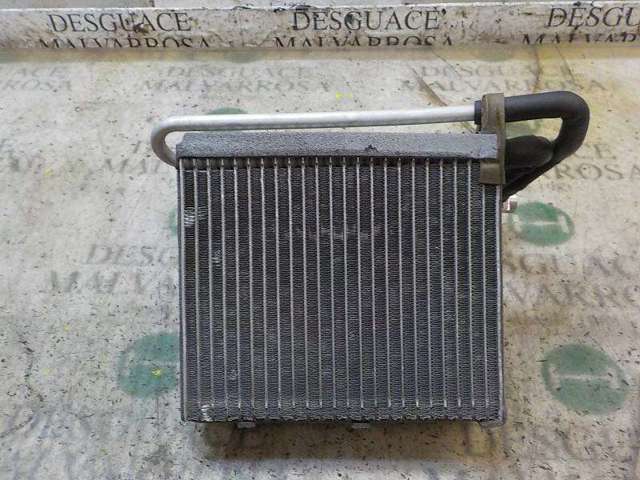 5129677 Evaporador de aire acondicionado comprar Sevilla