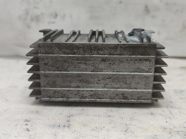 51299008 Relé de los calentadores  en stock Sabadell