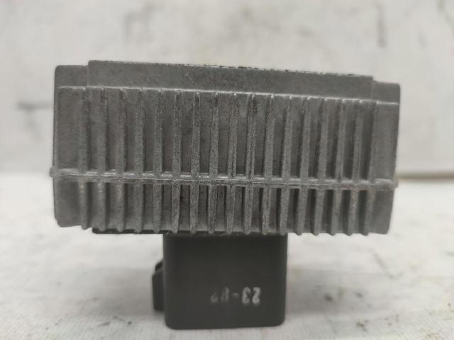 OPEL 51299008 Relé de los calentadores comprar Pamplona