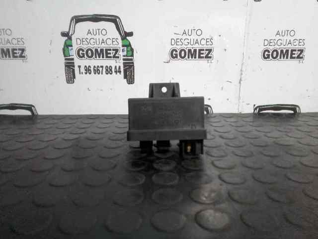 51299012 FIAT Relé de precalentamiento  en stock Gandía