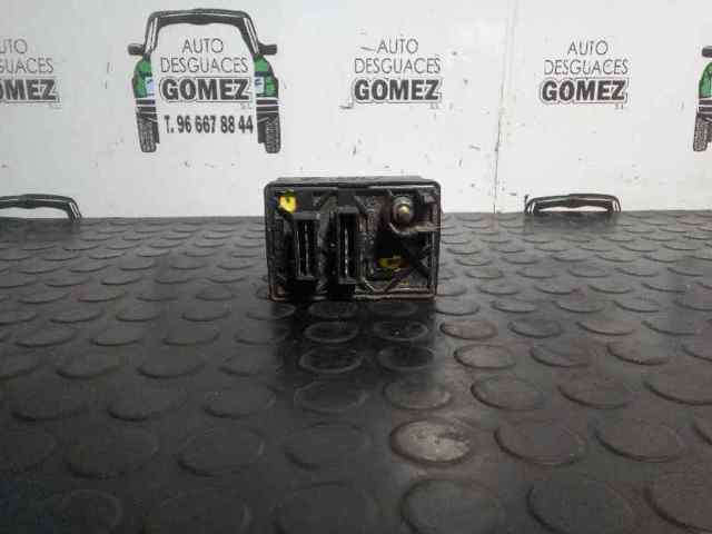 51299012 FIAT Relé de precalentamiento  comprar en Oviedo