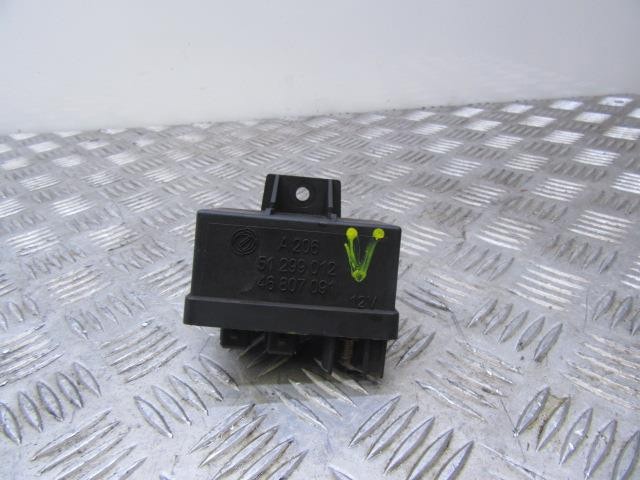 51299012 Fiat/Alfa/Lancia