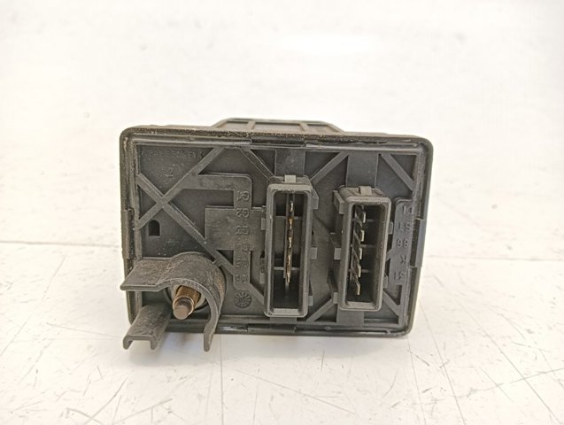 51299012 FIAT Relé de precalentamiento  en stock Huelva