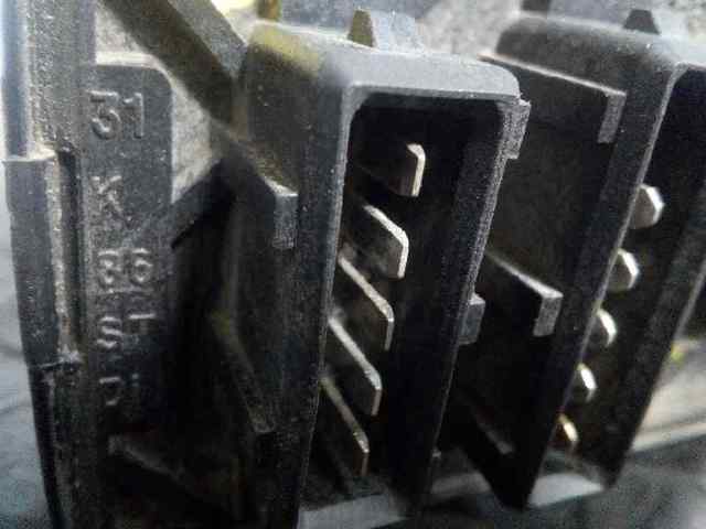 51299012 FIAT Relé de precalentamiento  disponible Vigo