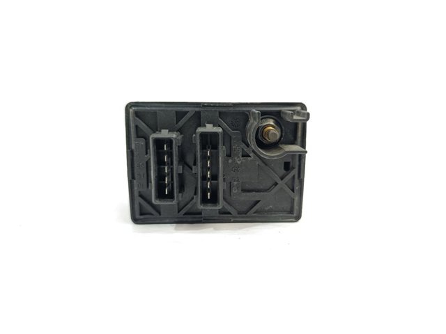 51299012 Fiat/Alfa/Lancia