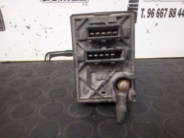 51299012 FIAT Relé de precalentamiento  en stock Córdoba