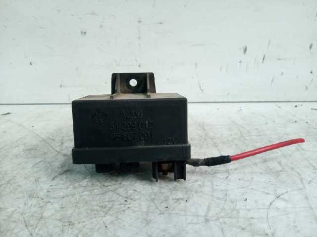 51299012 Fiat/Alfa/Lancia