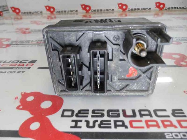 51299012 FIAT Relé de precalentamiento  disponible Alicante