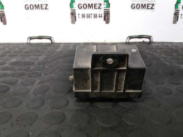 51299012 FIAT Relé de precalentamiento  disponible Ourense