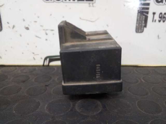 51299012 FIAT Relé de precalentamiento  disponible Ourense