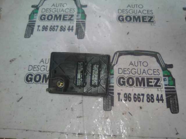 51299012 Fiat/Alfa/Lancia