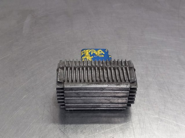 51299014B Opel