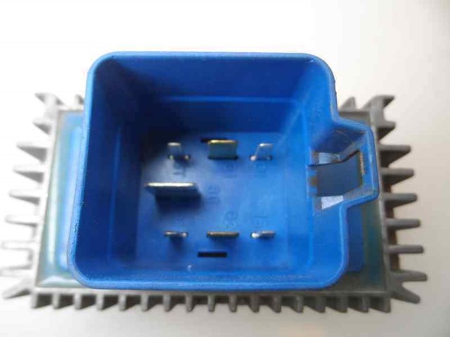 51299014B Opel