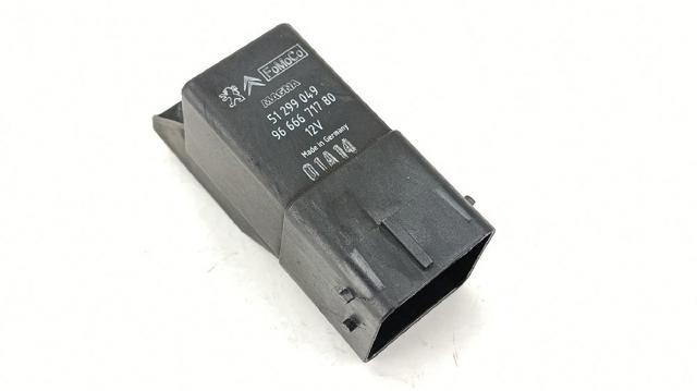 51299049 Volvo
