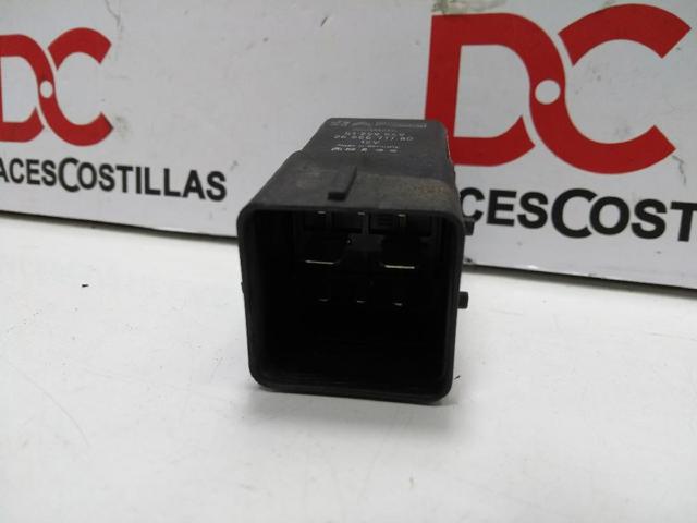 51299049 Peugeot/Citroen