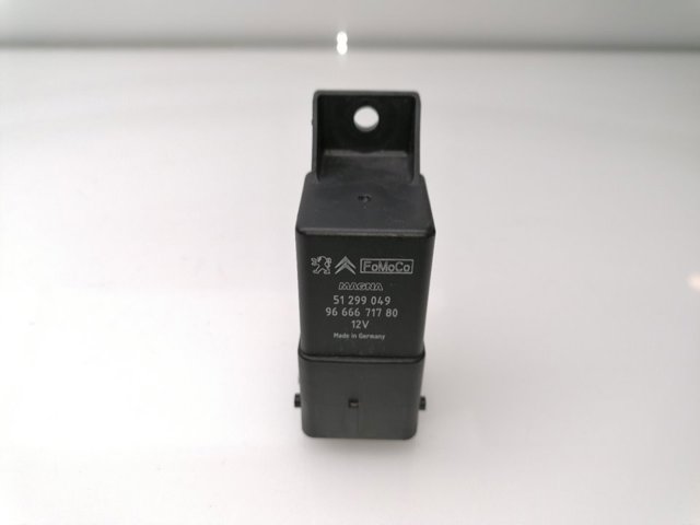 51299049 Volvo