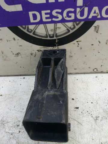 51299058A FORD Relé de bujía de precalentamiento  comprar en Jaén