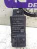 Relé de precalentamiento 51299058A FORD