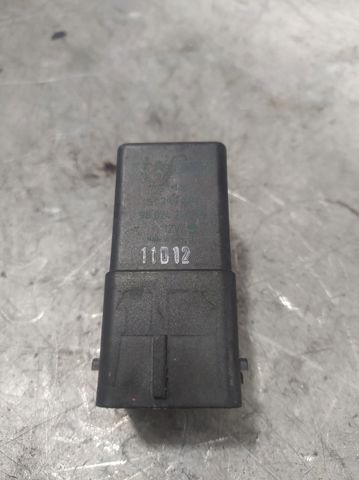 51299065 Peugeot/Citroen