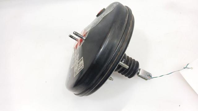 Comprar Servofreno Suzuki Swift III RS a bajo precio