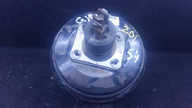 Comprar Servofreno Suzuki Grand Vitara  FT, HT a bajo precio