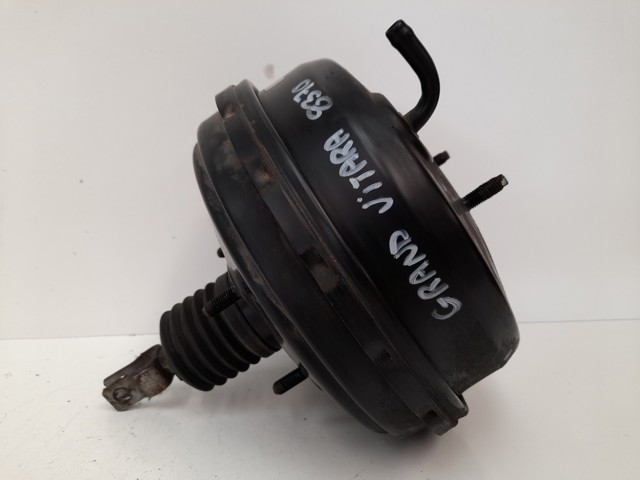 5130065D10000 Suzuki